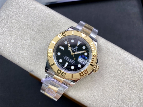 激安ロレックス側面デザイン